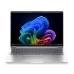 Ordinateur portable HP ProBook 4 G2i 16" Intel Core 5 16 Go Écran WUXGA 512 Go SSD Windows 11 Pro Graphiques Intel