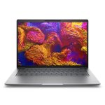 Ordinateur portable HP ZBook 8 14" AMD Ryzen 7 PRO 350 16GB 1TB SSD Radeon 860M Windows 11 Pro