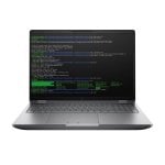 Ordinateur portable HP ZBook Fury 16 G1i 16" Intel Core Ultra 7 255HX 32Go 1To SSD RTX PRO 2000 Blackwell Windows 11 Pro