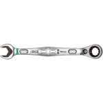 Llave Combinada Wera Joker Switch 13 13 mm 1/4" Acero Inoxidable