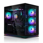 Desktop-PC AurumPC Intel Core i9-12900KF 32GB 1TB SSD RTX 5080 Windows 11