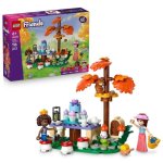 LEGO Friends Teeparty im Wald 42690 116 Teile
