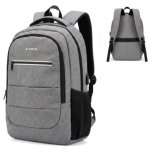 Mochila Subblim City Plus para portátil 16" 26L
