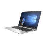 Portátil HP EliteBook 845 G7 14" AMD Ryzen 5 Pro 4650U 16GB 256GB SSD Radeon RX Vega 6 Windows 11 Pro