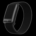 Pulsera de actividad WHOOP One Negro Hasta 14 días autonomía VO2 máx AI coach