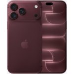 Apple iPhone 18 Pro Max 256 GB Bordeaux