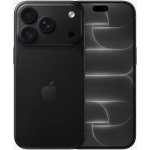 Apple iPhone 18 Pro 256 GB Negro