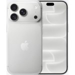 Apple iPhone 18 Pro 256 GB Plata