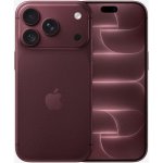 Apple iPhone 18 Pro 512 GB Burdeos
