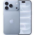 Apple iPhone 18 Pro 2 TB Gletscherblau