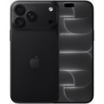 Apple iPhone 18 Pro Max 256 GB Negro