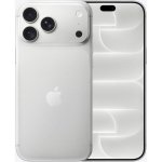 Apple iPhone 18 Pro Max 256 GB Plata