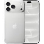 Apple iPhone 18 Pro Max 2 TB Plata
