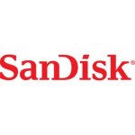 Carte microSDXC Sandisk SDSQXBD-2T00-GF6CA Extreme Plus 2 To UHS-I U3