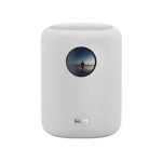 Altoparlanti WiiM Sound 2 vie Wi-Fi 6E Bluetooth 5.3 100 W Bianco