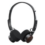 Cuffie FiiO EH11 wireless Bluetooth 6.0 Hi-Fi semiaperte nere
