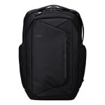 Sac à dos Targus Pro-Tek Tech 16 pouces Noir