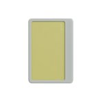 Schutzhulle Hyper HS5561GL Transparent MacBook Neo 13