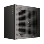 Fuente de alimentación Ocypus Iota P750 750W 80 PLUS Gold modular