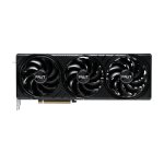 Grafikkarte Palit GeForce RTX 5080 Infinity 3 OC 16GB GDDR7 Reflex 2 RTX AI DLSS4