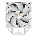 Refrigeration Air Ocypus Socket AM4 AM5 LGA 1700 120 mm Iota A40 Dual Fan