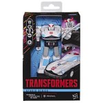 Figura de acción Hasbro Transformers Studio Series Prowl 12,5 cm