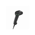 Lettore codici a barre Honeywell Xenon XP 1950g 1D/2D USB