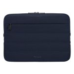 Funda Targus Puffer 13-14" Azul