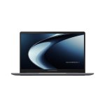 Portátil ASUS ExpertBook P1 PM1403CDA 14" AMD Ryzen 7 170 16 GB 512 GB SSD Radeon 680M Windows 11 Pro