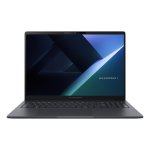 Laptop ASUS ExpertBook B3605CAA-MB0141X 16" Intel Core Ultra 5 325 16GB 512GB SSD Intel Graphics Windows 11 Pro
