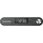 Radio da cucina TechniSat KitchenRadio LED Bluetooth 5.0