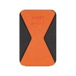 Klebe Handyhalter SmallRig 3328 Univ Orange