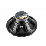 Colunas Dibeisi Basowy 140W 8 ohm preto simples