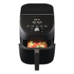 Freidora de aire Instant Pot 920306 5,7 L 1700 W con temporizador