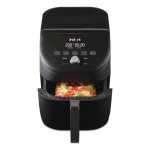 Heißluftfritteuse Instant Pot Slim 6 5,7L 1700W Touch LED
