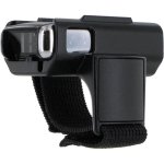 Accessoire Opticon 15189 pour scanneur codes-barres