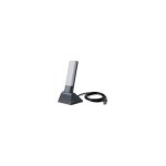 Adapter USB TP-Link Archer TX50UH AX3000 Wi-Fi 6 Dual Band