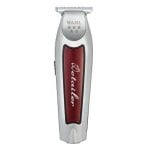 Profi Haarschneider Wahl Detailer Li 8171L Kabellos 100min 3 Aufsätze T-Wide