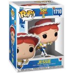 Figurine Vinyl Jessie Toy Story Funko Pop