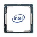 Procesador Intel Xeon Silver 4210T 10 Núcleos 2,3 GHz Base 3,2 GHz Turbo Tray