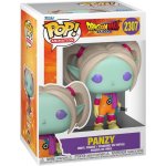 Figura Funko Pop! Vinyl Glorio Dragon Ball Daima