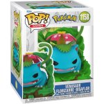 Figura Coleccionable Funko POP! Premium Pokémon Venusaur