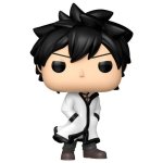 Figura Funko Pop Gray Fullbuster de Fairy Tail