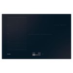Plaque Induction Haier HAMTSJ86TFTCF/1 VaryCook 6 zones