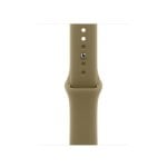 Bracelet Apple olive 42 mm M/L
