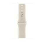 Bracelet sport Apple Watch 46 mm Arena S/M