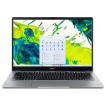 Ordinateur portable Acer Aspire Lite 14" AMD Ryzen 3 5400U 8Go 512Go SSD Windows 11