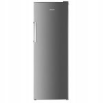 Frigorífico Una Puerta MPM 335-CJ-31 Defrost 170cm 331L E Dark Inox