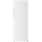 Frigorífico Una Puerta MPM MPM-335-CJ-30 Defrost 170cm 331L E Blanco