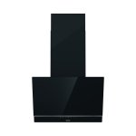 Campana extractora Gorenje WHI649B21S Abluft 60 cm mit Turbo-Funktion und Timer